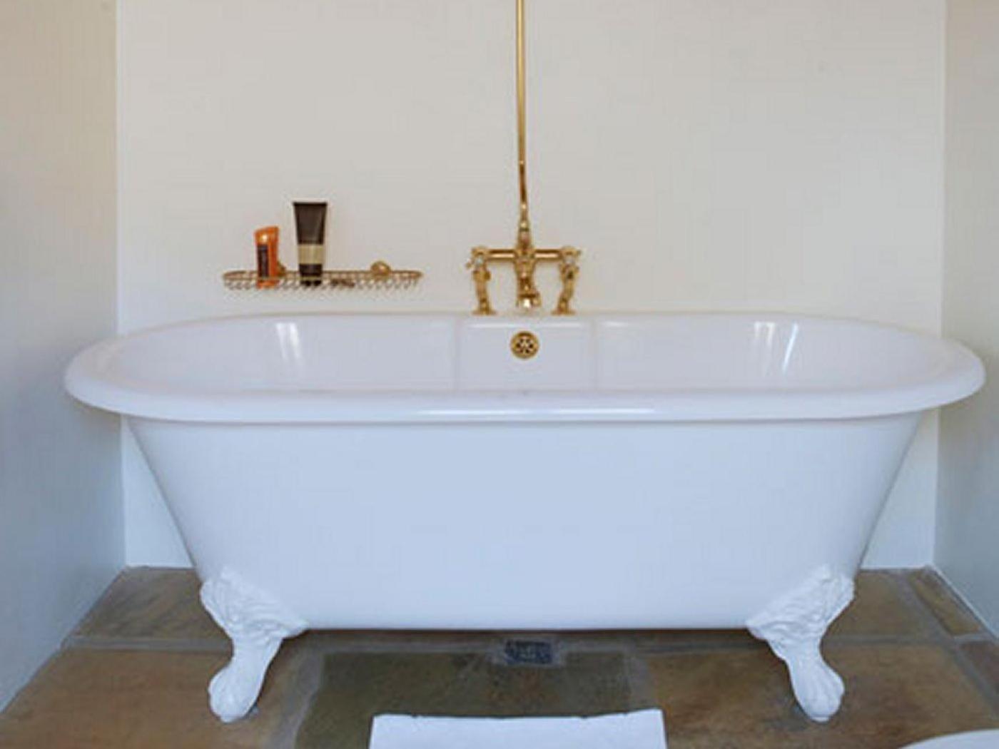 Weltevrede Fig Farm Apartment Prince Albert Phòng bức ảnh