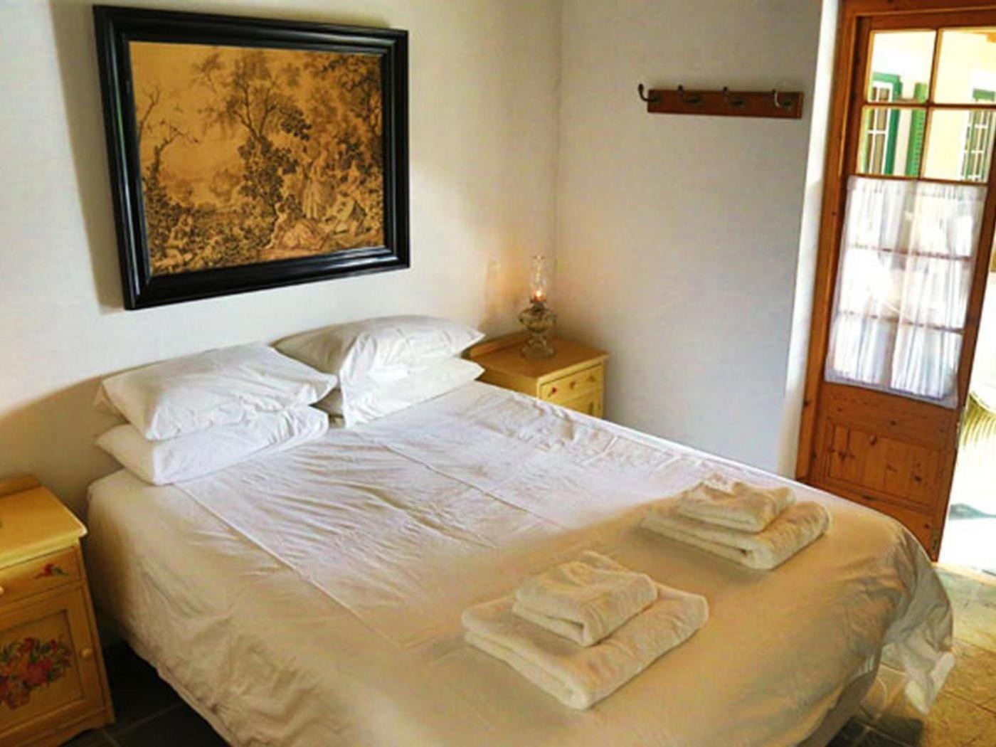 Weltevrede Fig Farm Apartment Prince Albert Phòng bức ảnh
