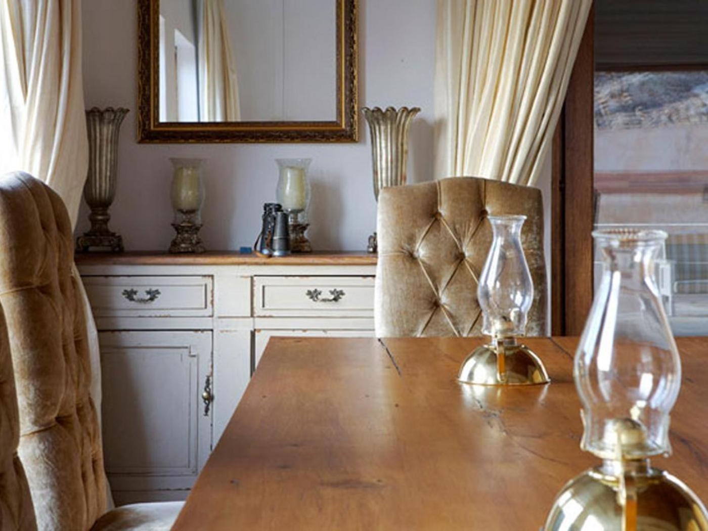 Weltevrede Fig Farm Apartment Prince Albert Phòng bức ảnh